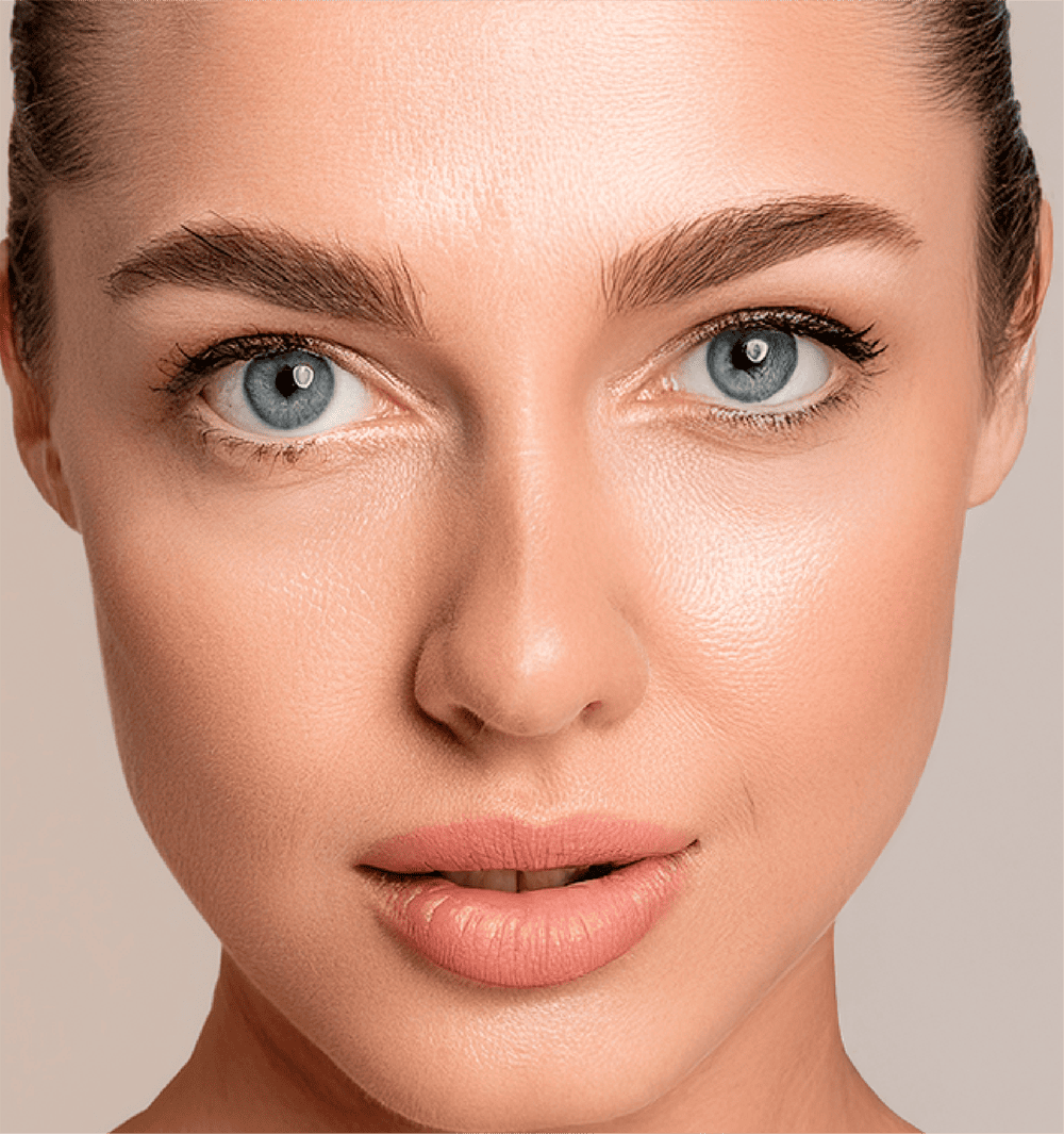 Armonización Facial