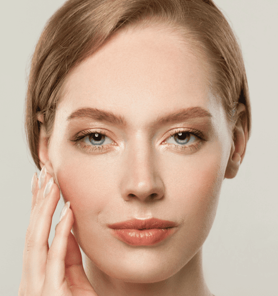 Armonización Facial