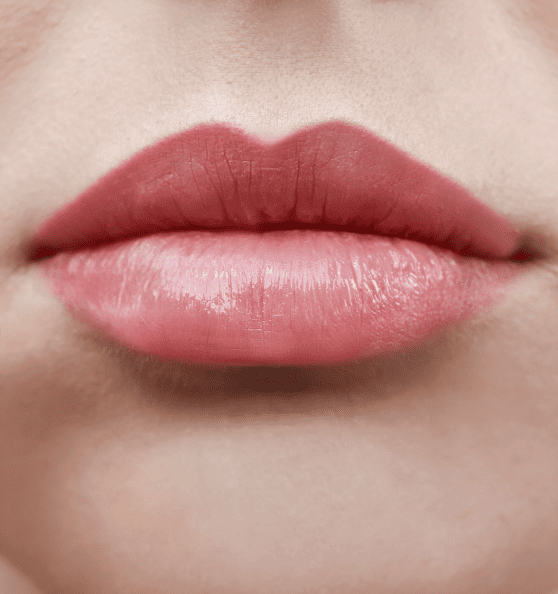 Aumento de Labios